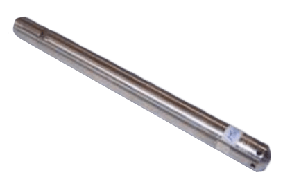 Sigma Controls Submersible Level Transducer, Series 5000MP